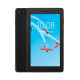 Tablet Lenovo TAB M10 X505F (ZA4G0021RU-N)